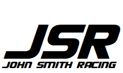 John Smith Racing, LLC